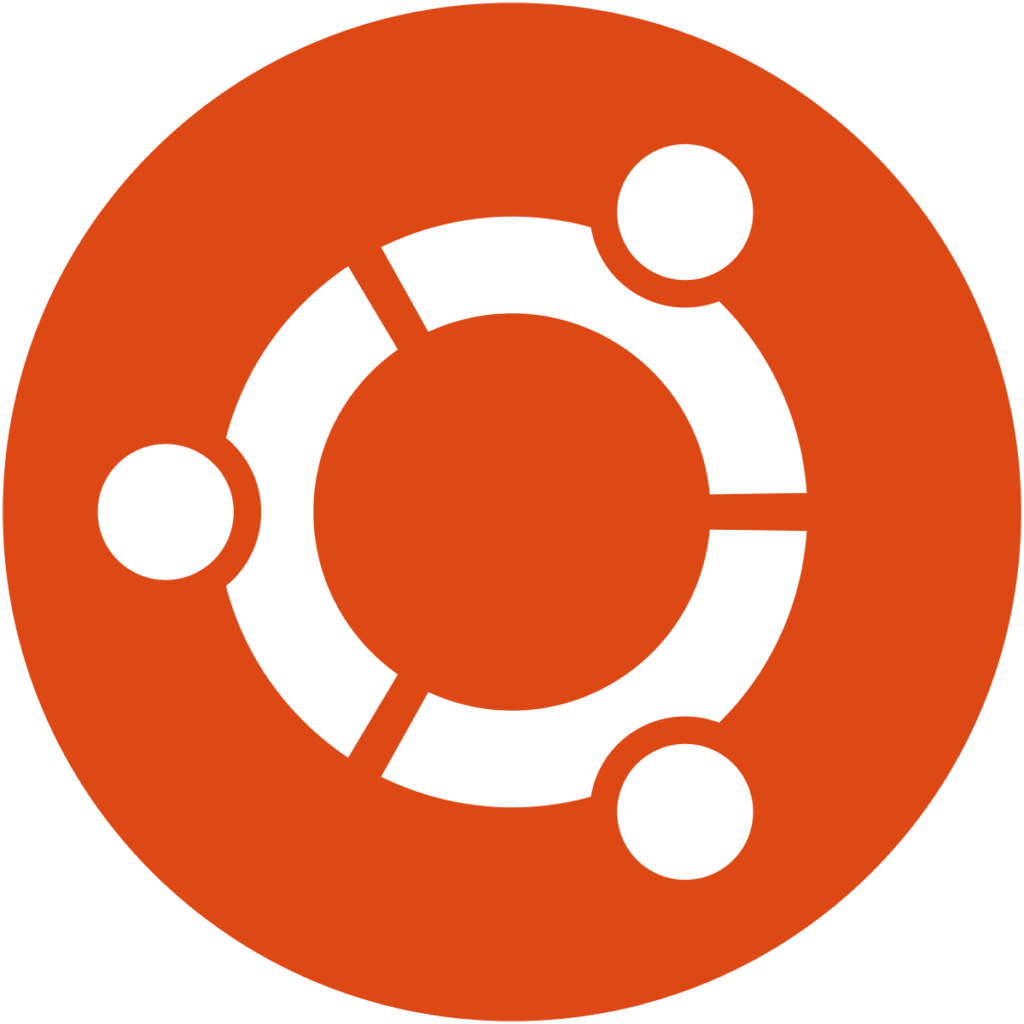 1200px-Logo-ubuntu_cof-orange-hex.svg