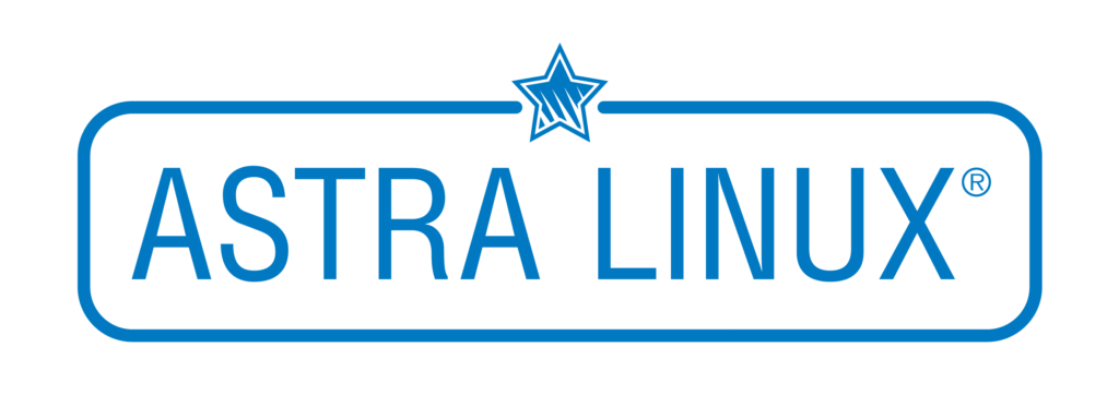 Astra_Linux