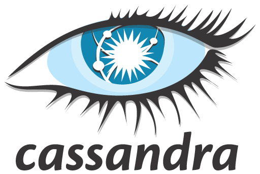 Cassandra_logo