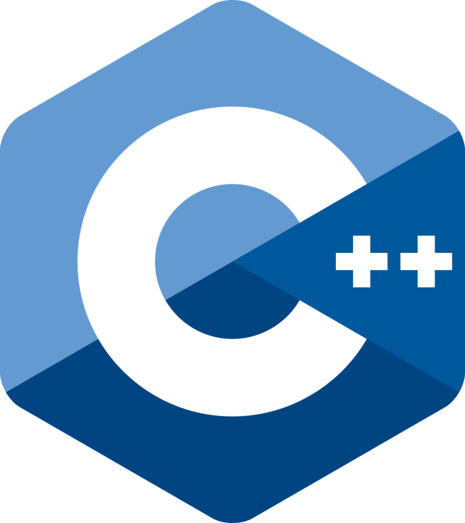 cpp_logo