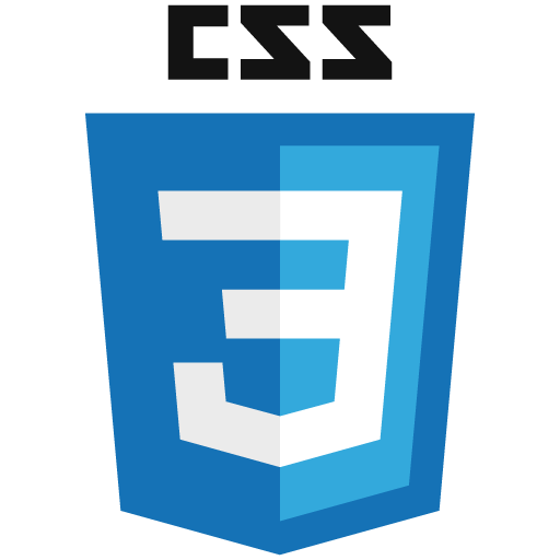 css3-original-wordmark