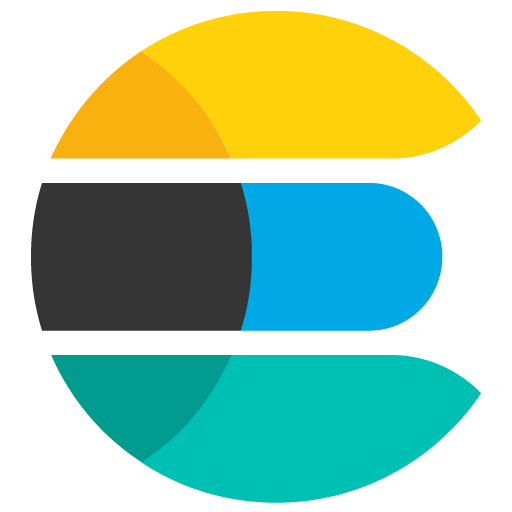 Elasticsearch_logo