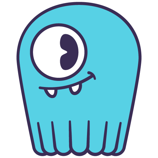 logo-scylla-horizontal-RGB