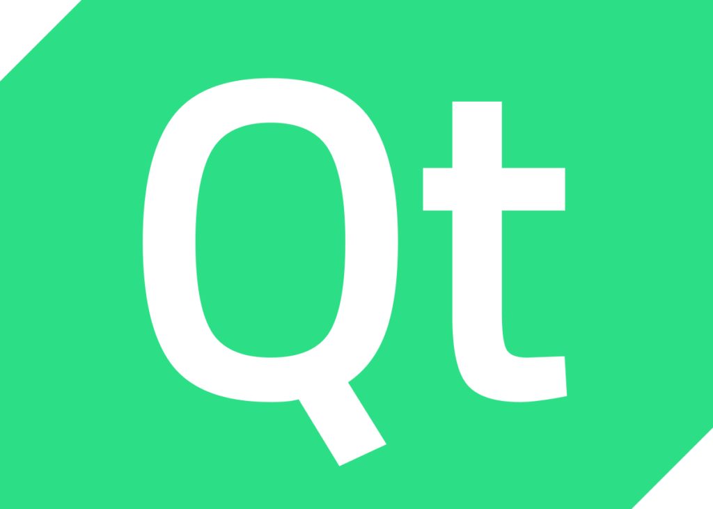 Qt_logo_neon_2022.svg