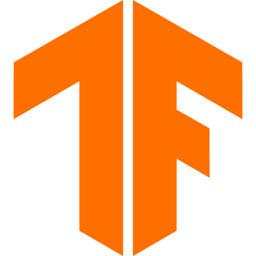 tensorflow-original