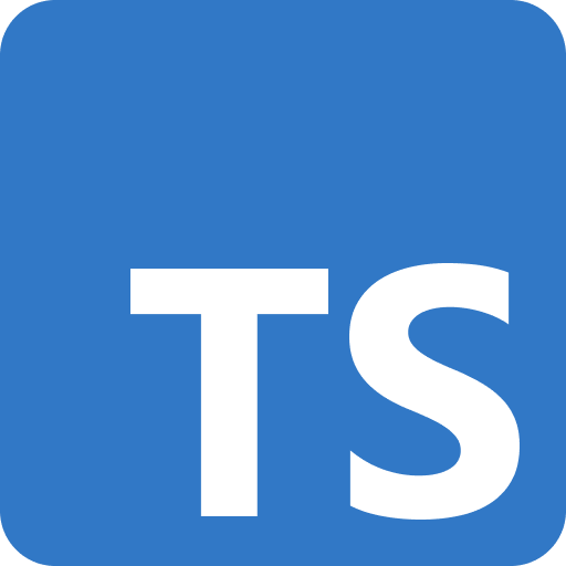 ts-logo-512